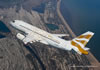 Plane